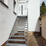 Διαμέρισμα Kreuzgasse *