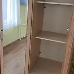Διαμέρισμα Kreuzgasse Bad Frankenhausen